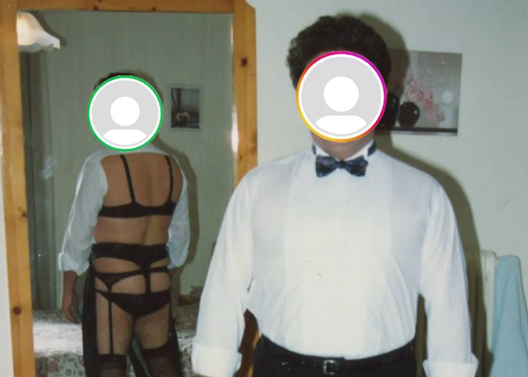 thumbnail - 출처=핀터레스트