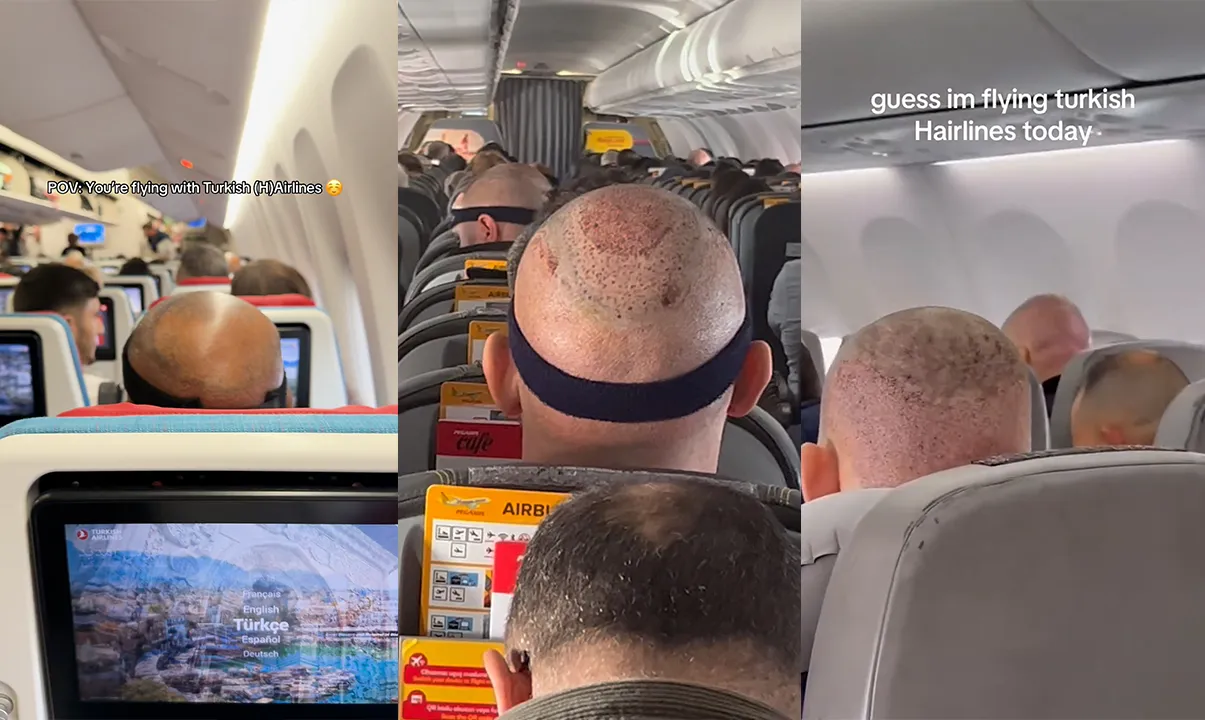 thumbnail - 틱톡 annabkmv, elithair, maligoshik 캡처