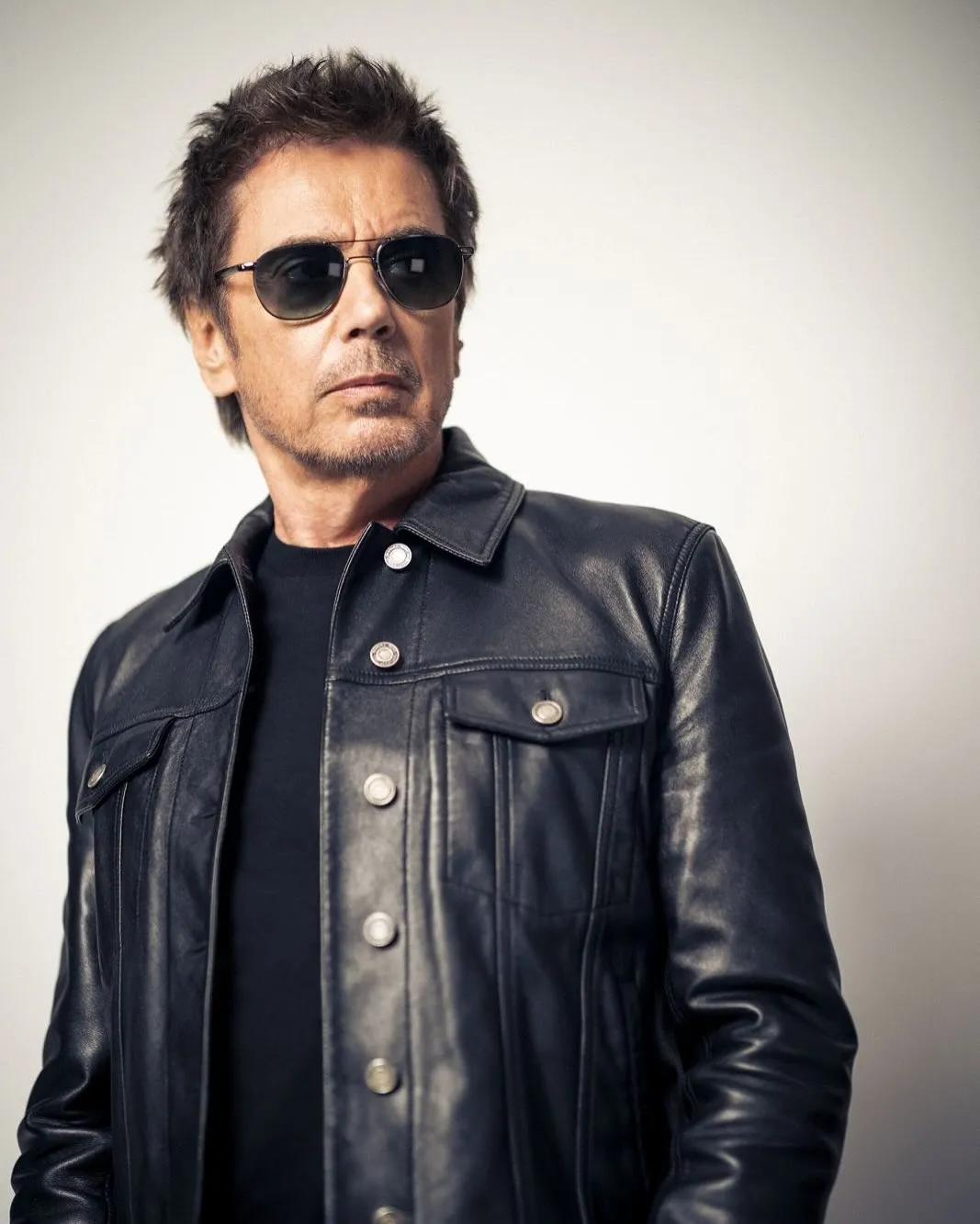 thumbnail - 장 미셸 자르. 출처=공식 인스타그램