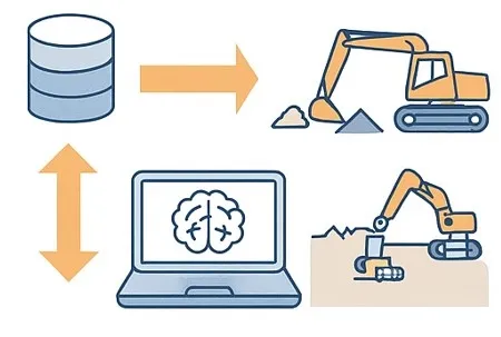 thumbnail - AI 생성 이미지