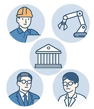 thumbnail - AI 생성 이미지