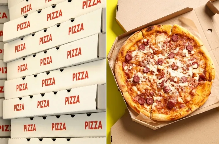 thumbnail - 피자 자료사진. 123rf.com