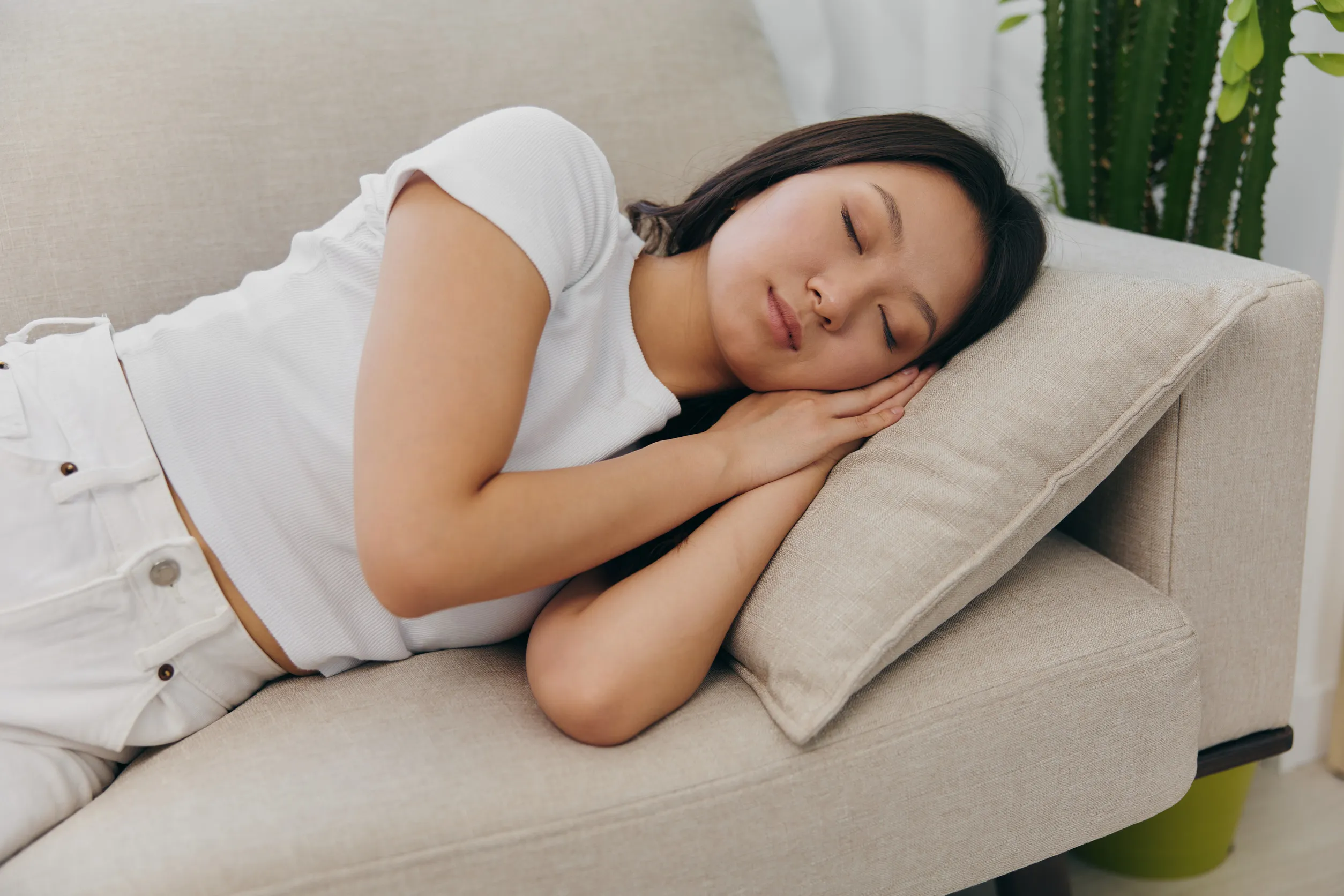 thumbnail - 자료사진. 123rf.com