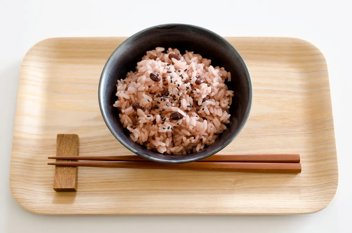 thumbnail - 123rf.com