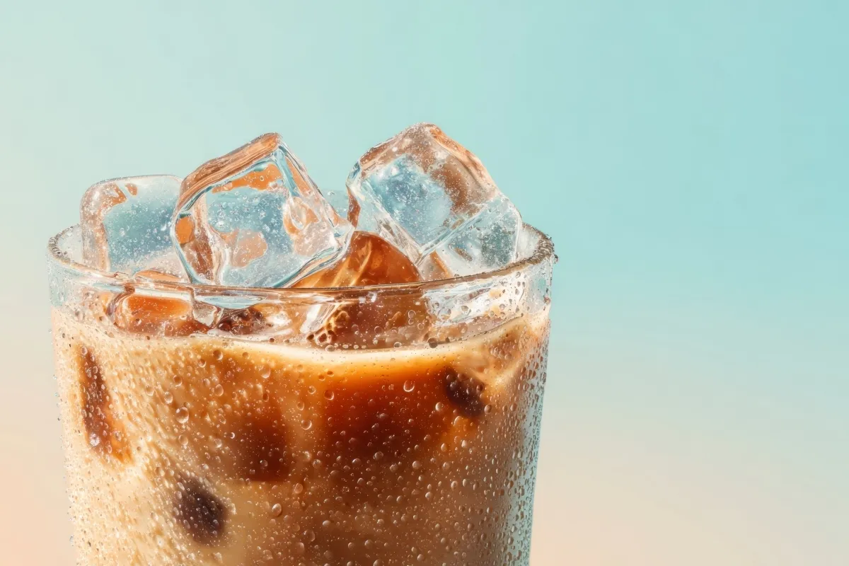 thumbnail - 아이스 음료 자료사진 123rf.com