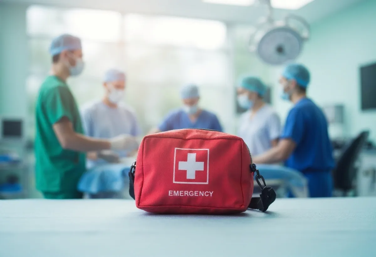 thumbnail - 자료사진. 기사와 관계없음. 123rf.com