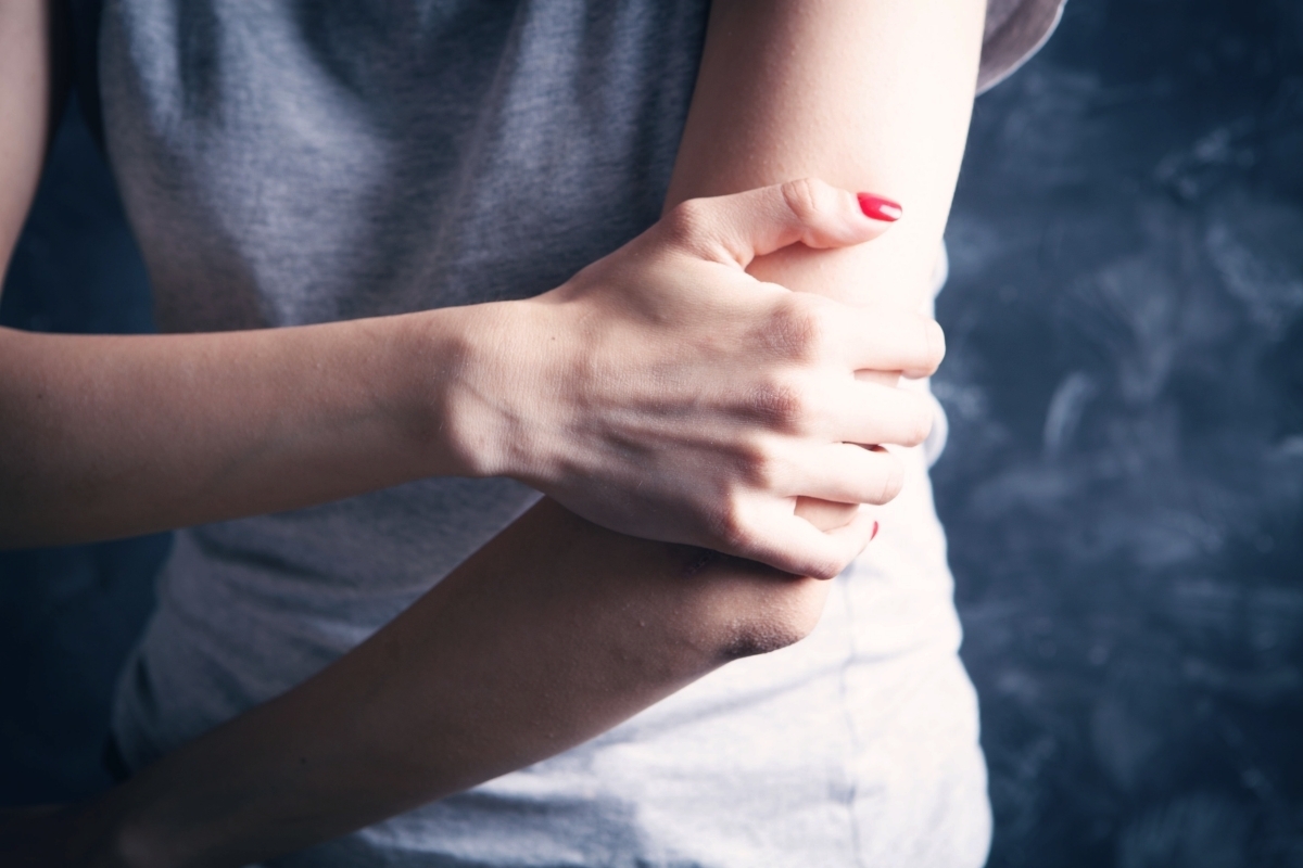 thumbnail - 20대女, 피임하려다 그만…‘기구 파손’ 희귀 사례 공개