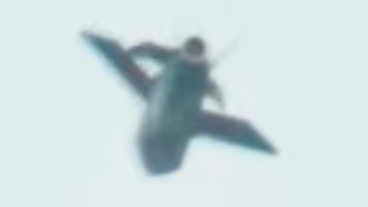 thumbnail - ‘빙글빙글’ 돌며 파고든다…日 신형 미사일, 적함 방어망 돌파 실험 [밀리터리+]