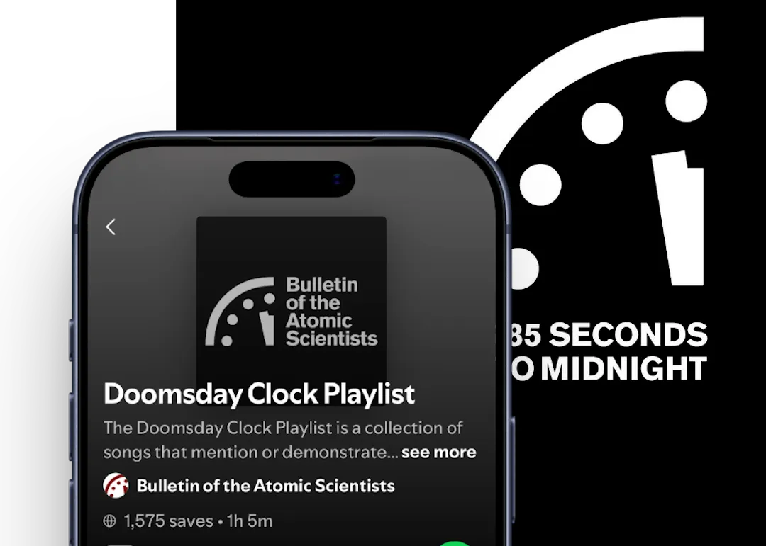 thumbnail - 출처=미국 핵과학자회(BSA)