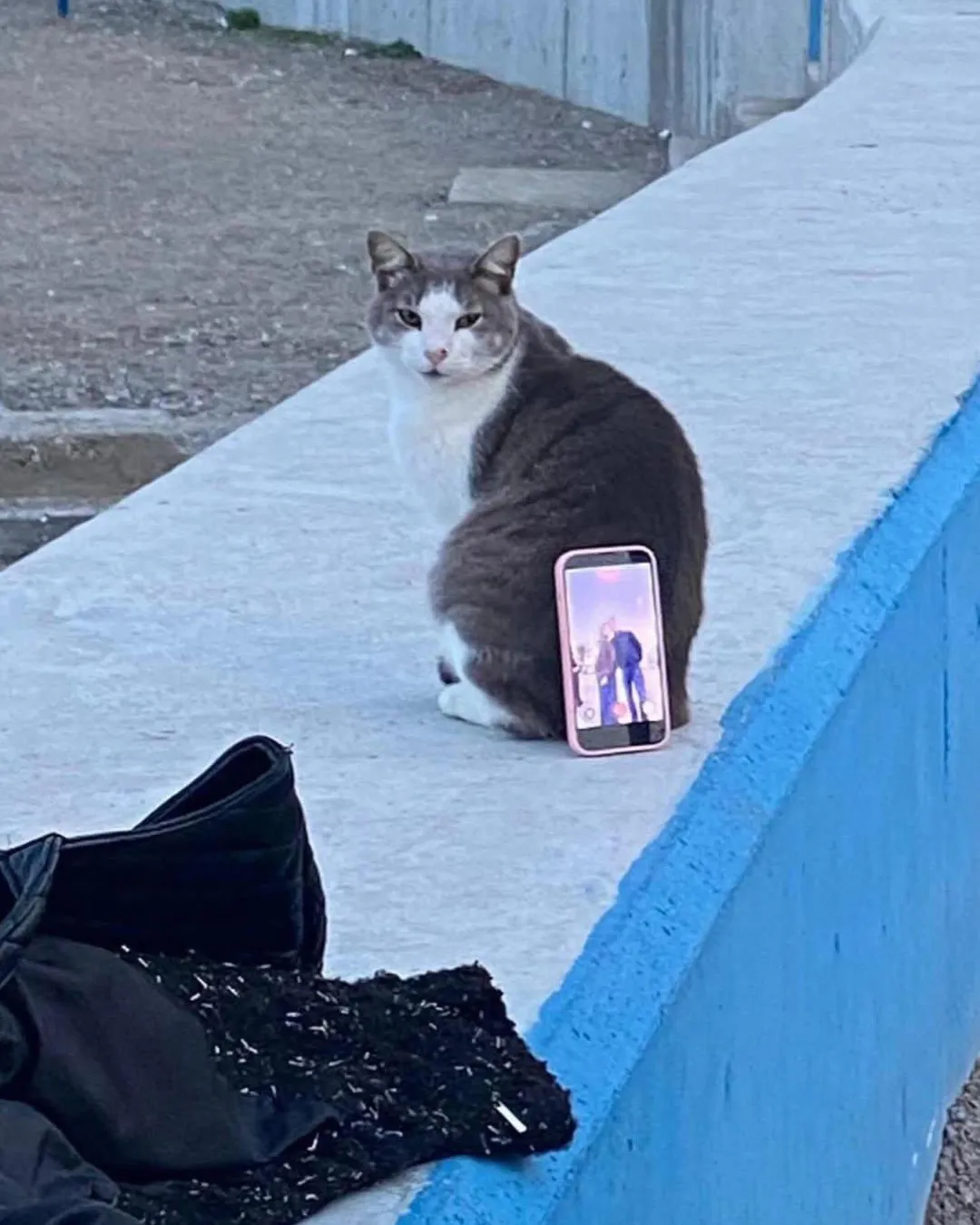 thumbnail - 엑스 캡처