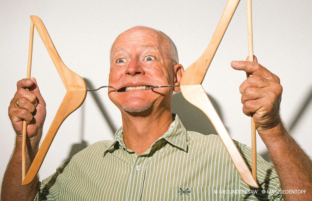 thumbnail - Toiletpapa. 미디어앤아트 제공