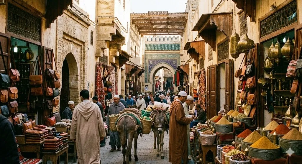 thumbnail - AI 생성 이미지