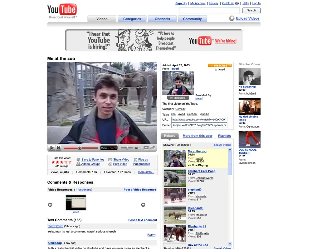 thumbnail - © Victoria and Albert Museum, London