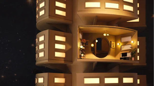 thumbnail - 출처 ENEOS