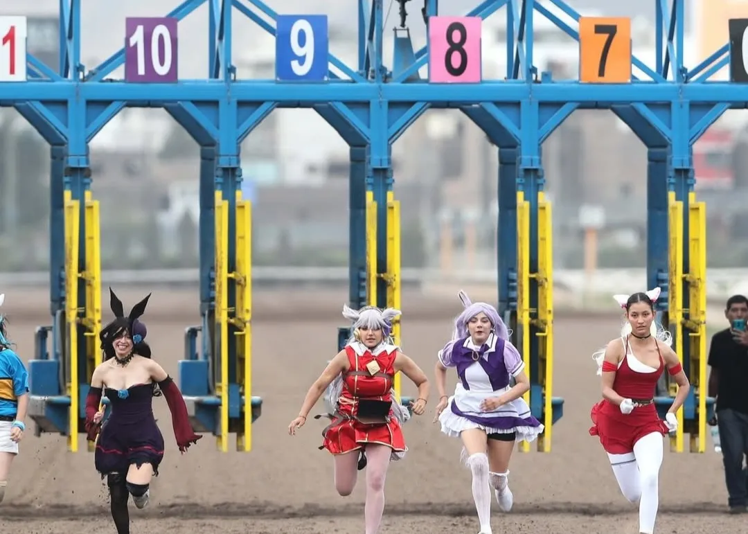 thumbnail - 엑스 캡처