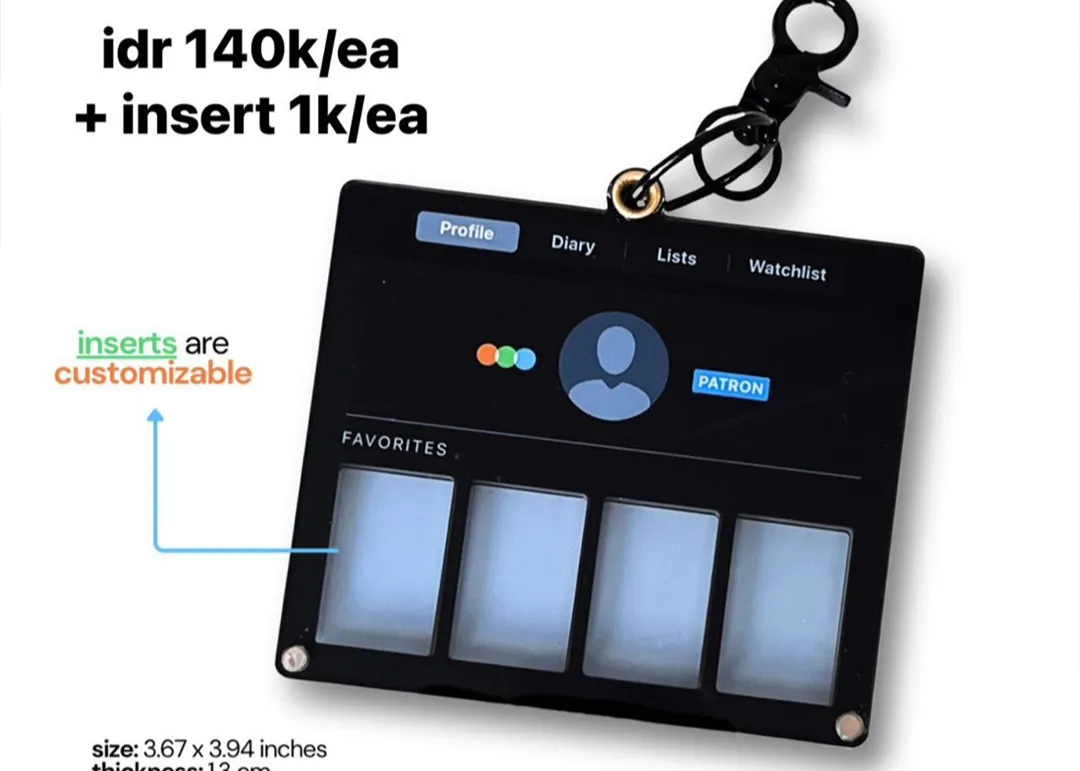 thumbnail - 출처=9teensstudio