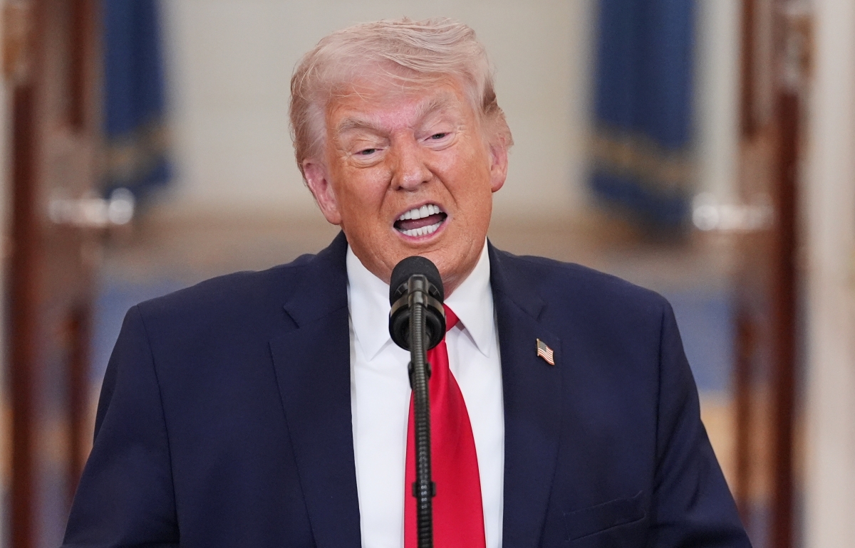 thumbnail - 승리 외쳤지 종전 해법 無…트럼프 연설 왜 불안 키웠나