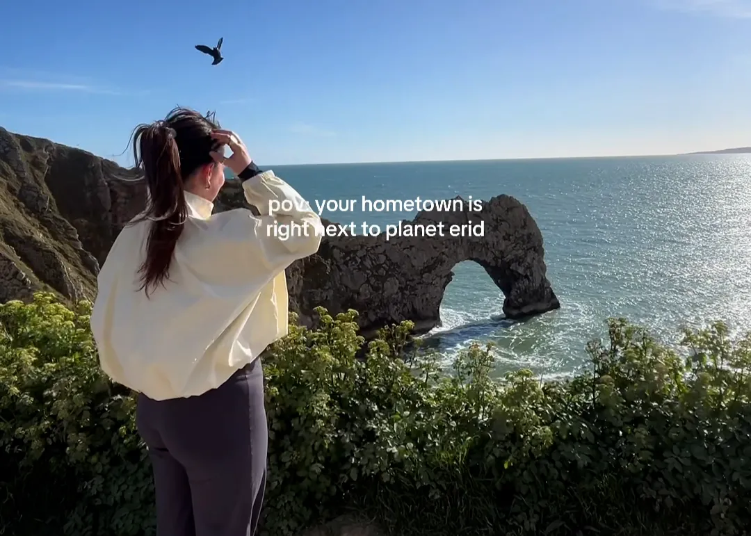 thumbnail - 틱톡 캡처