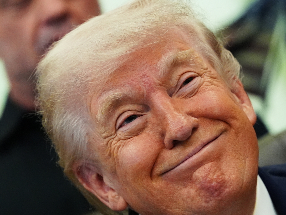 thumbnail - “이란과 선 그어라”…트럼프, 이라크 ‘돈줄’ 막은 속내