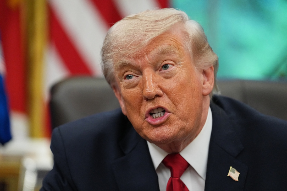 thumbnail - “37조라더니 74조”…이란전 청구서, 동맹국에 돌아오나