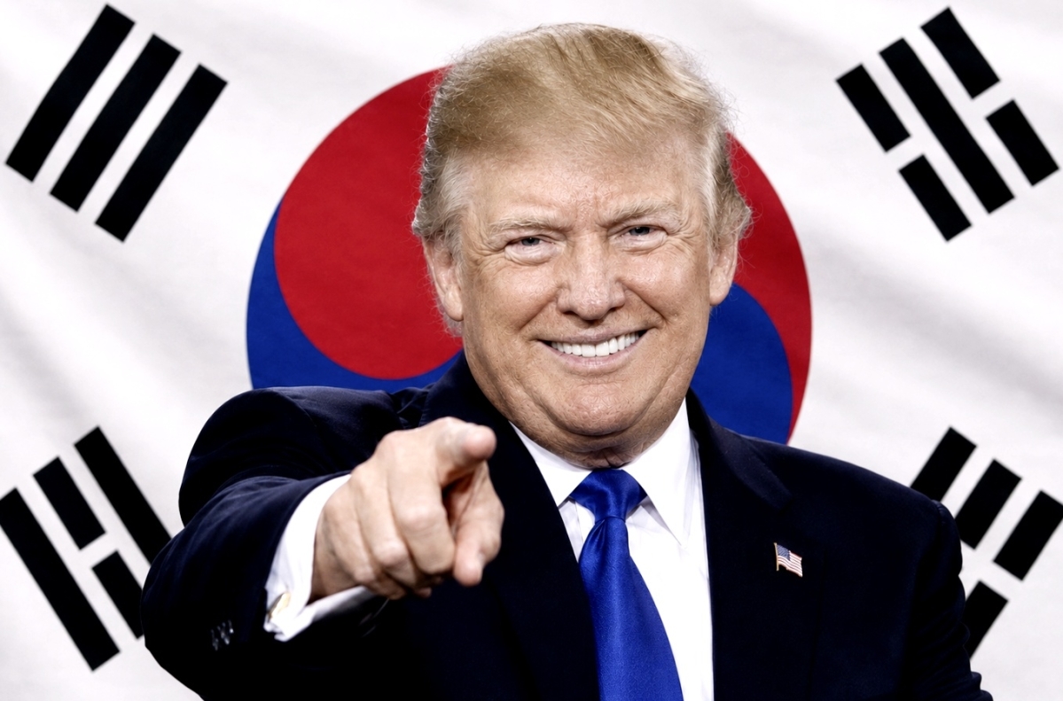 thumbnail - 한국만 ‘뒤통수’ 맞지 않았다…“한미 훈련 축소, 뉴질랜드는 기사 보고 알아” [밀리터리+]