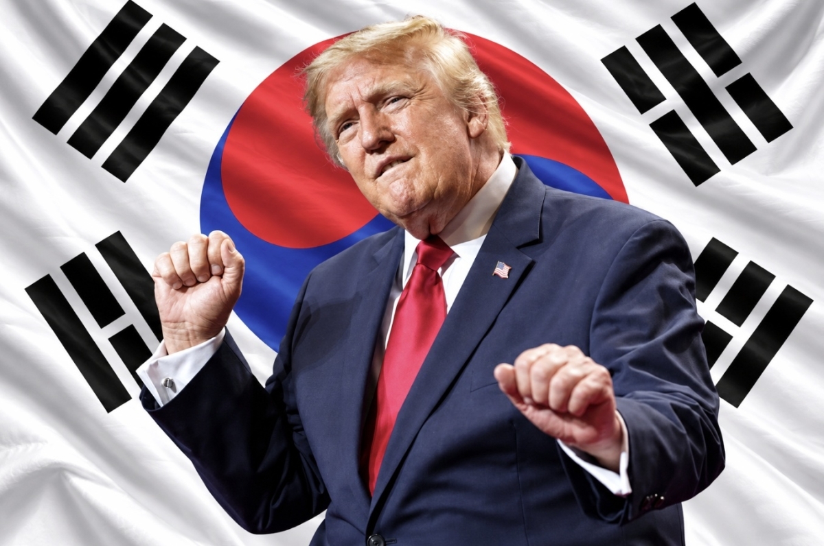 thumbnail - “핵무장 할라” 한미 훈련 축소, 美정치권도 우려 쏟아내