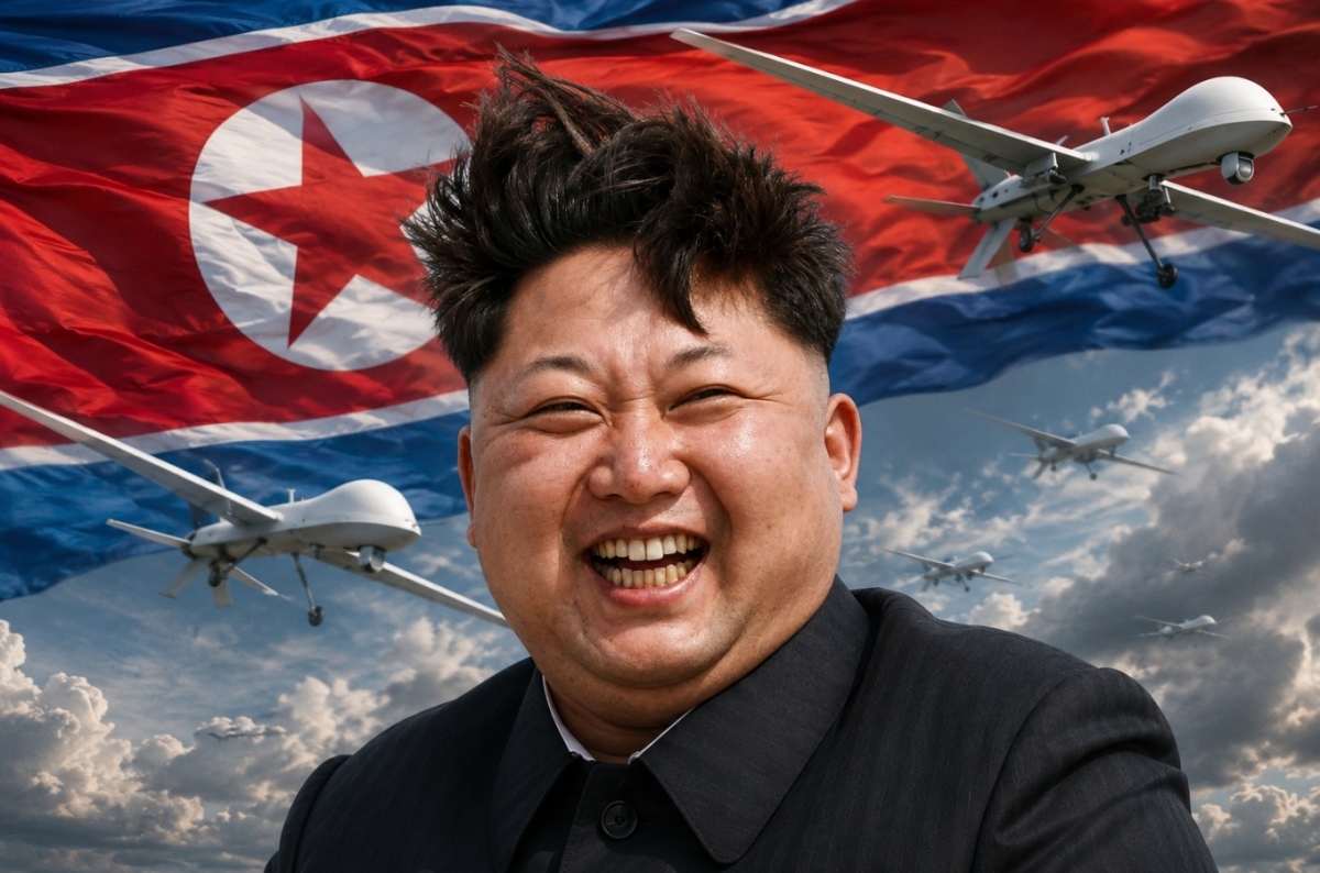 thumbnail - “군인 희생시켜 14조원”…北김정은이 파병 못 끊는 이유