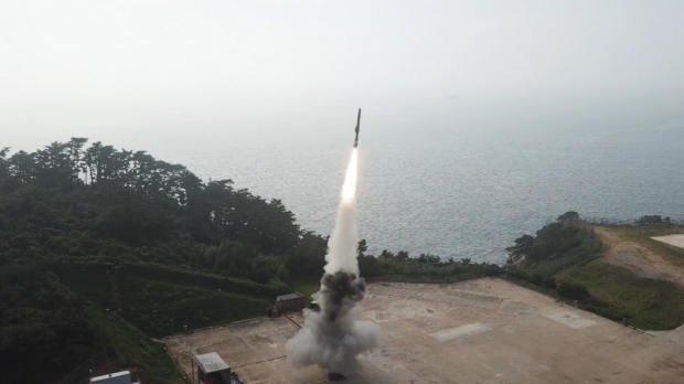 SSI_20210917162955_V.jpg