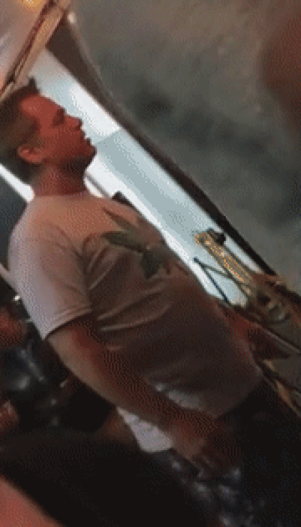 SSI_20220107175142_V.gif