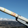 이란의 ‘놀라운’ 미사일 수준…“절반은 국경도 못 넘었다” [핫이슈]