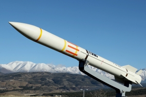 이란의 ‘놀라운’ 미사일 수준…“절반은 국경도 못 넘었다” [핫이슈]