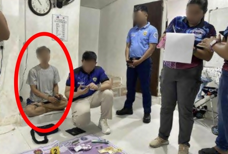 thumbnail - 한국 50대 男, 필리핀 13세 소녀 임신시키고 동거하다 적발…역대급 나라 망신