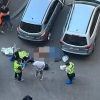 thumbnail - (영상) 소음기 단 권총으로 ‘퍽퍽!’…우크라 정보기관 고위간부, 키이우서 피살 [포착]