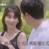 thumbnail - 韓남성·日여성 결혼 10년새 최고…日언론 “한류·소득 격차 감소” [핫이슈]