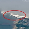 thumbnail - (영상) 일본 ‘핵 오염수’ 방류 중 쓰나미 경보…한국에 미치는 영향 [포착]