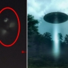 thumbnail - (영상) 호주 하늘서 목격된 ‘선명한 UFO’ 정체, 알고 보니 중국? [포착]