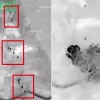 thumbnail - (영상) “끝날 때까지 싸운다”…러軍 소대 전멸시키는 우크라, 살벌한 최전선 현재 상황  