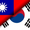 thumbnail - 한국, 이러다 대만에 지겠어!…역전당하기 직전, 비결 알아보니 역시 [핫이슈]