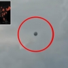 thumbnail - (영상) 외계인의 정찰?…美 상공서 ‘미스터리 구체’ 8000개 발견, 정체는? [포착]