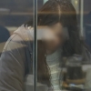 thumbnail - “유죄냐” 묻자 고개만 저은 한국계 여성…뉴질랜드 ‘가방 속 시신’ 재판 개시