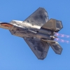 thumbnail - “28년째 비밀과 논란”…美 F-22 랩터에 관한 5가지 놀라운 사실 [핫이슈]