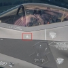 thumbnail - [포착] 러 드론 격추했다고…최신예 F-35 전투기에 ‘킬 마크’ 새겨졌다