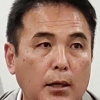 thumbnail - “한국처럼 되지 말자”라던 日축구협 간부, 아동 성착취물 적발 [핫이슈]