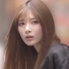 thumbnail - [포착] 한 달에 400회 성매매 강요한 점주…“못생겨서 매상 안 올라”