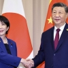 thumbnail - 일본, 선 넘었나…“중국, 다카이치 총리에 예의 안 차릴 것” 경고 나온 이유 [핫이슈]