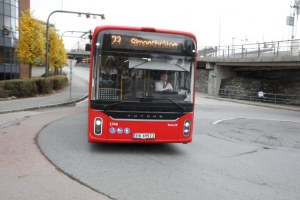 thumbnail - ‘시진핑의 백도어’ 현실로?…중국산 전기버스서 원격통제 기능 발견, 유럽 발칵 [핫이슈]