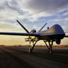 thumbnail - 400억짜리 ‘암살 드론’을 한국에 고의로 추락시킨 미군, 이유는? [핫이슈]