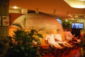 thumbnail - 남성 성기 그대로인데 “여탕 갈래요”…찜질방 vs 트랜스젠더 소송 결과는? [핫이슈]