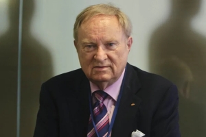 thumbnail - “죽음을 선택할 자유”…92세에 직접 ‘존엄사’ 택한 남자 [월드피플+]