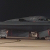 thumbnail - ‘대당 3조’ 美 스텔스 전략폭격기 B-2 스피릿, 4년 수리 비용은 얼마? [밀리터리+]